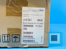 Load image into Gallery viewer, Bosch Rexroth MS2N06-C0BTN-CMSK1-NNNNN-NN Servo Motor R911384454 - NEW SEALED