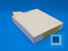 Cargar imagen en el visor de la galería, SICK Ident. no.: 1044075 Safety Relay Module FX0-GPRO00000 - NEW SEALED