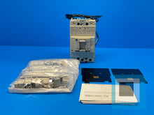 Load image into Gallery viewer, Allen-Bradley 140G-G6C3-C40 Series A Circuit Breaker Assembly - NEW IN BOX