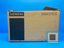 Cargar imagen en el visor de la galería, Siemens 1FK7032-2AK71-1RG0 SIMOTICS 3-Phase Motor - NEW OPEN BOX