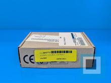 将图片加载到图库查看器,(2019) ABB RTAC-01 KIT 64610805A RTAC-01 Option/SP Kit - NEW OPEN BOX
