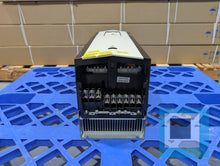 Load image into Gallery viewer, ABB ACS880-01-035A-7 ACS880 Series AC Drive 525/600/690 VAC, 35A, 50/60Hz, 42kVA