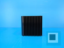 将图片加载到图库查看器,Murr Elektronik 85004 Evolution 40 Power Supply Unit 85004 24V, 28V