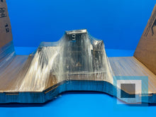 Cargar imagen en el visor de la galería, Siemens 1FK7032-2AK71-1RG0 SIMOTICS 3-Phase Motor - NEW OPEN BOX