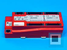 Load image into Gallery viewer, Allen-Bradley 1791ES-IB8XOBV4 /A Guard I/O 16 Point Digital I/O - NEW OPEN BOX
