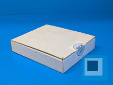 将图片加载到图库查看器,SICK FX3-XTI084002 Safety Relay Module 1044125 FX3-XTI084002 - NEW SEALED