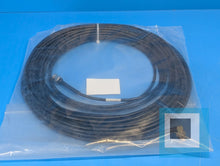 Cargar imagen en el visor de la galería, Precitec P0492-003-20000 45987 KS 20m gw Signal Cable P0492-003-20000 - NEW