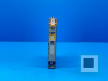 Load image into Gallery viewer, Allen-Bradley 1734-OE2V Series C Point I/O Output Module - NEW IN BOX