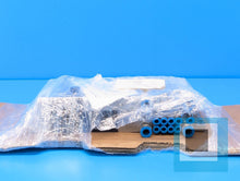 Cargar imagen en el visor de la galería, Festo MPA-FB-VI50E-F43GCQRER-D32P-VGL-R-MAU-JJKK Valve Terminal - NEW