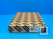 将图片加载到图库查看器,Atlas Copco 8092171401 ToolsTalk 2 Software on USB TT2 SSU 1I PHD - NEW OPEN BOX