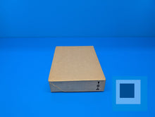 Load image into Gallery viewer, Allen-Bradley 1756-OW16I /A FE 3.003 ControlLogix Digital Relay Module - SEALED