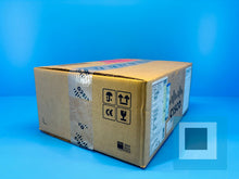 Load image into Gallery viewer, (2023) CISCO IE-3400H-24T-A Catalyst Heavy Duty Industrial Switch - NEW SEALED