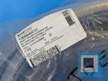 Cargar imagen en el visor de la galería, Brad Connectivity 1300640233 Brad Power Extension SK Cable CAT CC403DA48M080 NEW