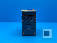Load image into Gallery viewer, Allen-Bradley 193-1EFCF Series A Overload Protection Relay - NEW IN BOX