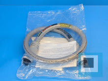 Cargar imagen en el visor de la galería, Brad Connectivity 1300640178 Brad Power Extension SK CAT#: CC4030A48M010 - NEW