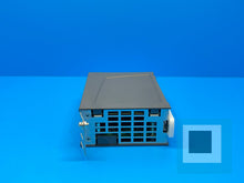 Load image into Gallery viewer, Siemens 6SL3055-0AA00-3BA0 SINAMICS Terminal Module - NEW OPEN BOX