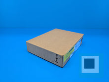 Load image into Gallery viewer, Allen-Bradley 1756-OW16I /A FE 3.003 ControlLogix Digital Relay Module - SEALED