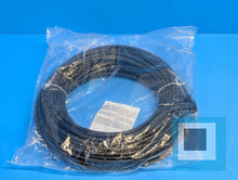 Cargar imagen en el visor de la galería, Murr Elektronik 7000-19061-7053000 M12 Female 90° A-Coded Connector Cable - NEW