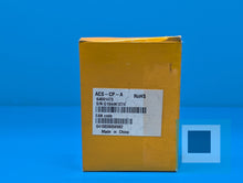 Cargar imagen en el visor de la galería, ABB ACS-CP-A Control Panel for ACS Drives ACS-CP-A - NEW