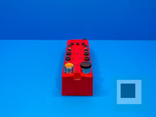 Load image into Gallery viewer, Allen-Bradley 1732ES-IB8XOBV4 /A ArmorBlock Guard I/O Input/Output - NEW OPEN