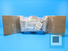 Cargar imagen en el visor de la galería, Festo MPA-FB-VI50E-F43GCQRER-D32P-VGL-R-MAU-4J Valve Manifold CPX Terminal - NEW