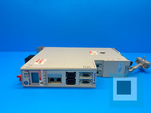 Load image into Gallery viewer, Allen-Bradley 2198-D006-ERS4 Dual Axis Inverter Safe Kinetix 5700 Servo Drive