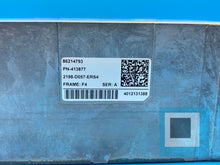Load image into Gallery viewer, Allen-Bradley 2198-D057-ERS4 Kinetix 5700 Dual Axis Inverter Servo Drive - USED