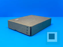 将图片加载到图库查看器,Allen-Bradley 1756-EN2TR /C 2-Port CLX Hi-Cap ENET/IP Module - NEW SEALED