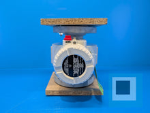 Cargar imagen en el visor de la galería, ABB FEP300 ProcessMaster Magnetic Flowmeter FEP325050A1D1A1B1A1A0P1B0Y1AYJ - NEW