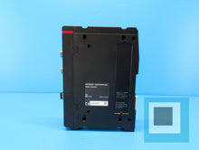 Cargar imagen en el visor de la galería, Keyence CA-DC60E Vision System Light Expansion Module - USED