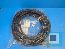 将图片加载到图库查看器,Brad Connectivity 1300621109 Brad Power Portable Cable 334T30K26M140A3 - NEW