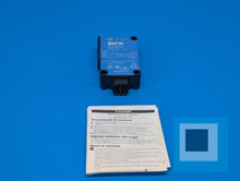 将图片加载到图库查看器,SICK WL27-3R2631 Photoelectric Sensor 1 027 776 WL27-3R2631 - NEW
