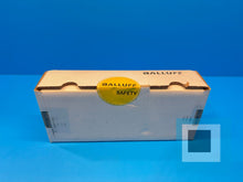 Load image into Gallery viewer, Balluff BNI IOF-329-P02-Z038 Safety I/O Module BNI0098 - NEW SEALED