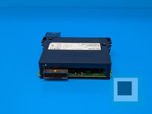 将图片加载到图库查看器,Allen-Bradley 1756-IF8 /A 8-Channel Analog Input Module ControlLogix - NEW OPEN