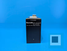 Cargar imagen en el visor de la galería, Rexroth 3 842 524 895 Vereinzeler Stop Gate CS: VE2/D-200 - NEW IN BOX