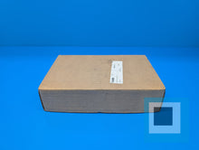 Cargar imagen en el visor de la galería, Fireye UV1A6 Ultra-Violet Scanner with 6 ft Flex - NEW OPEN BOX