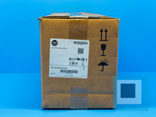 Cargar imagen en el visor de la galería, Allen-Bradley VPL-B1304E-QJ14AA Kinetix VP Low Inertia Servo Motor - NEW SEALED