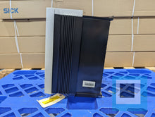Cargar imagen en el visor de la galería, ABB ACS60100096000B1200901 ACS 600 VFD AC Drive 3-Phase 600V