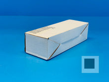 将图片加载到图库查看器,Murr Elektronik 56766 Cube67 Terminal Block Module - NEW SEALED