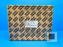 Cargar imagen en el visor de la galería, Atlas Copco 8436 1500 02 Flex Drive Complete HW Rev: 009 - NEW IN BOX