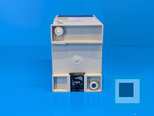 将图片加载到图库查看器,Littelfuse STARTCO SE-704-0D Earth-Leakage Monitor SE-CS30-Series Current Sensor