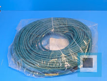 Cargar imagen en el visor de la galería, Brad Connectivity 1203410953 M12 CAT6A M/M ST/ST TEAL TPE 54M E22E06021M540 NEW