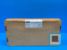 Load image into Gallery viewer, Siemens 6SL3055-0AA00-3BA0 SINAMICS Terminal Module TM54F - NEW SEALED