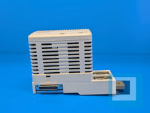 将图片加载到图库查看器,ABB 3BSE030220R1 Communications Interface Module 3BSE030220R1 - NEW OPEN BOX