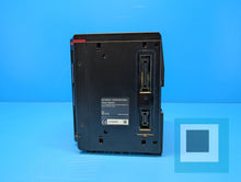 将图片加载到图库查看器,Keyence XG-X2902 Machine Vision System Controller PLC CPU Image Processing -USED