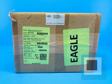 Cargar imagen en el visor de la galería, Neugart PLE080-015-SSSA3AE-Y14 Planetary Gearbox 100695728 - NEW SEALED