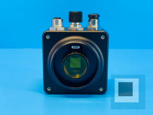 Load image into Gallery viewer, Matrox / Zebra GTX2000/GMX GTX2000 Smart Imaging Camera - NEW OPEN BOX