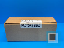 Load image into Gallery viewer, Allen-Bradley 1732ES-IB16 /A ArmorBlock Guard I/O Input Module - NEW SEALED