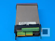 Load image into Gallery viewer, Danaher Industrial Controls CM030121210 Panel Mount Counter Module - NEW