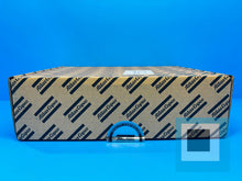 Load image into Gallery viewer, Atlas Copco 4220 4375 05 PF Tool cable 5m ST for Nutrunner - NEW SEALED